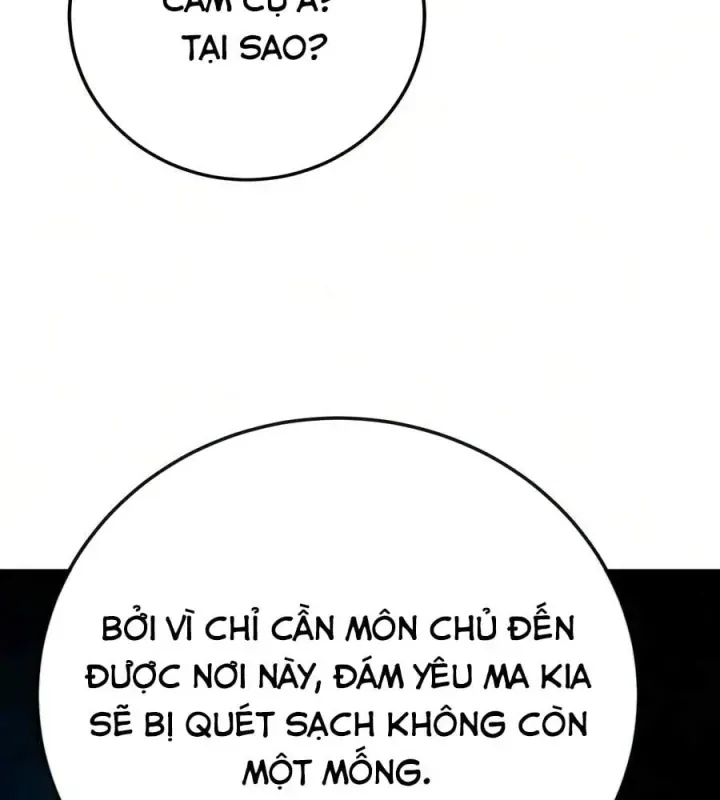 Trang 100