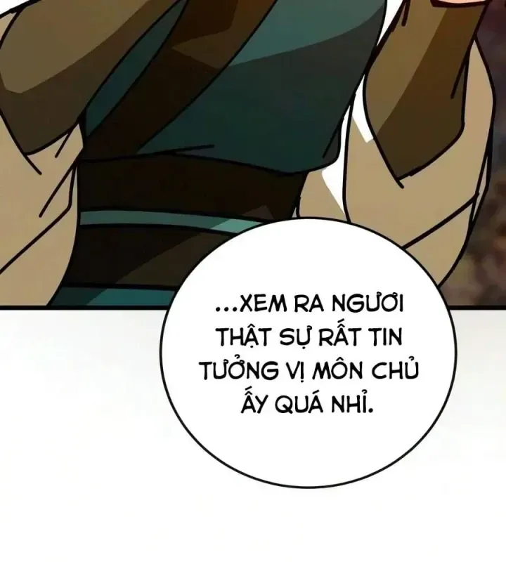Trang 104