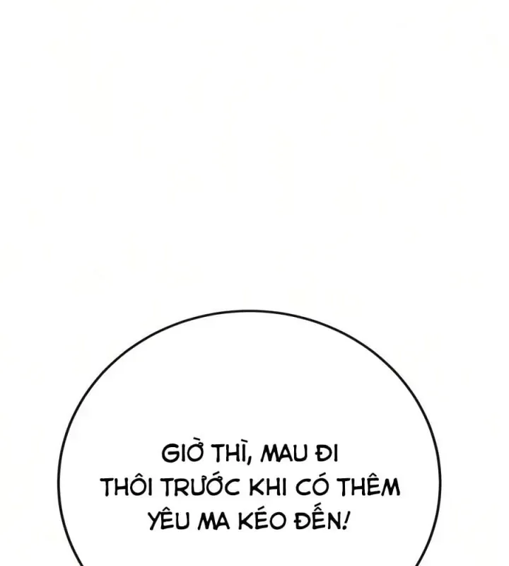Trang 105