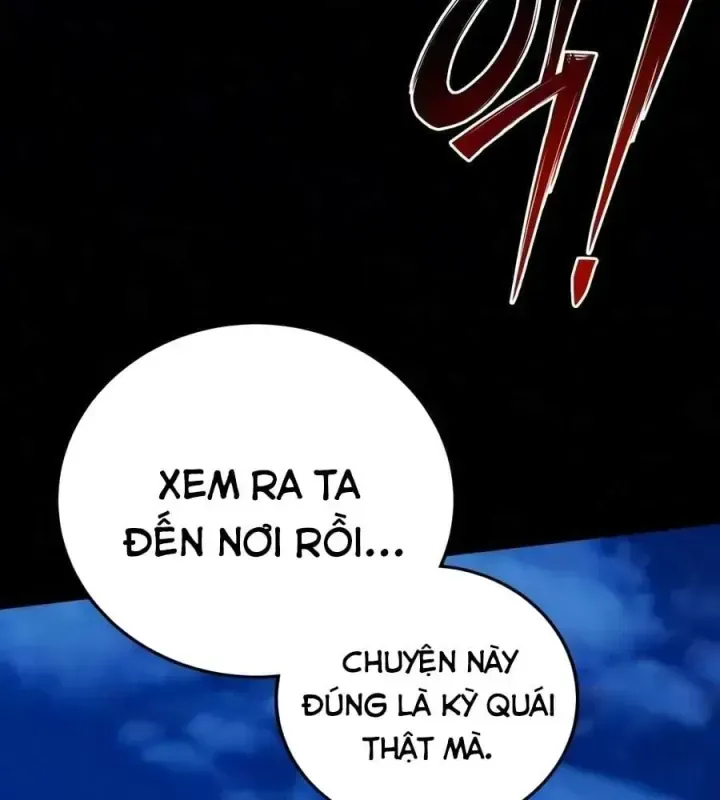 Trang 111