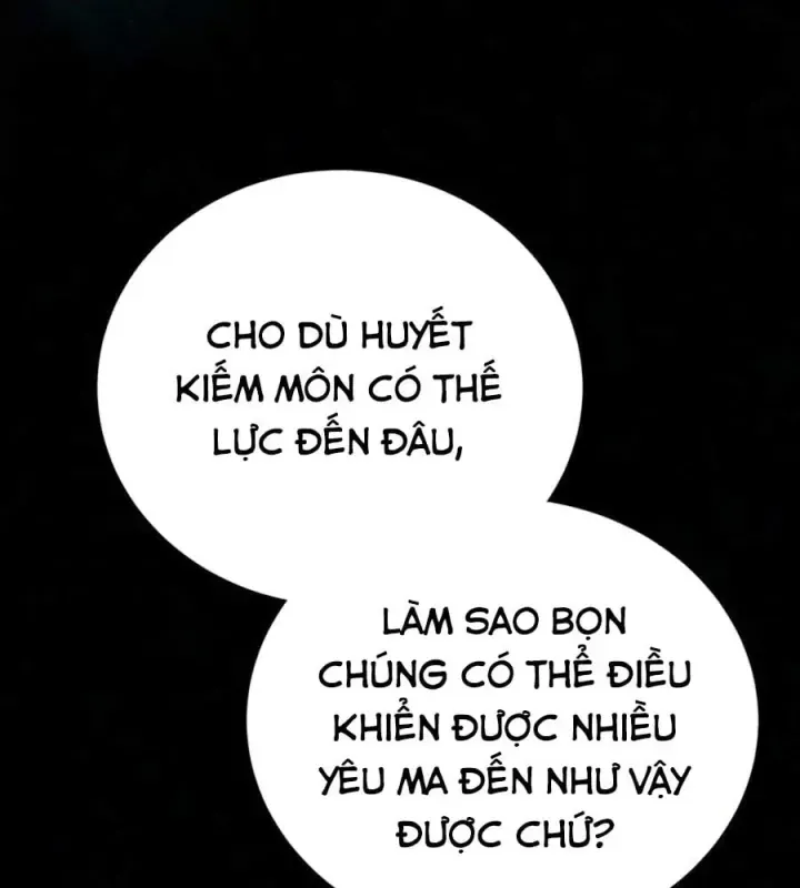 Trang 114