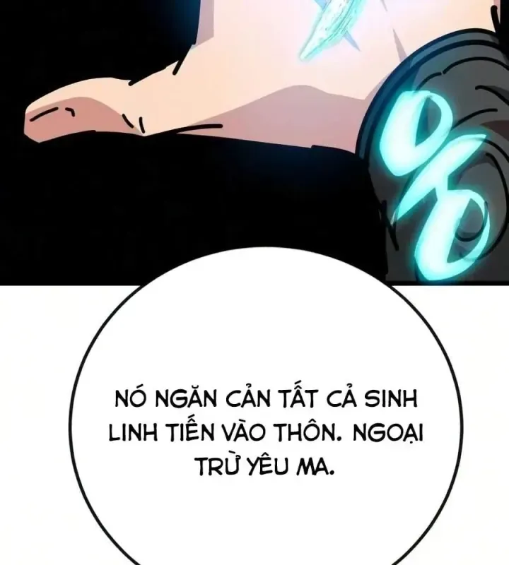 Trang 119