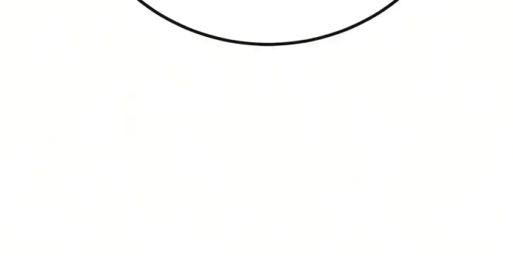 Trang 120