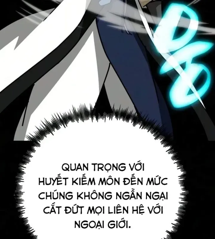 Trang 123