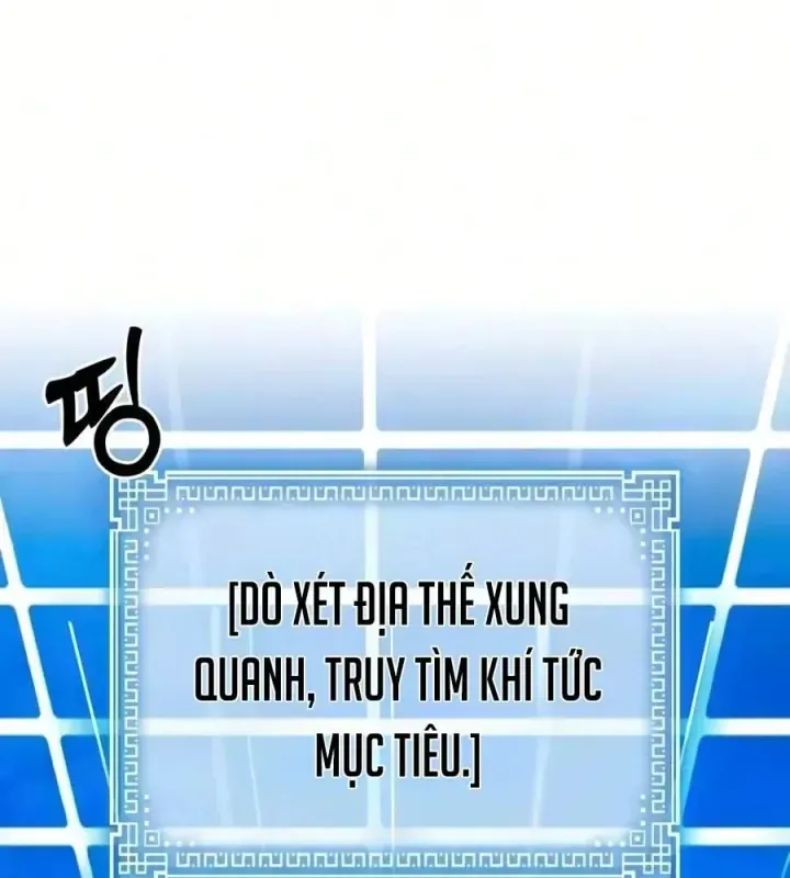 Trang 128