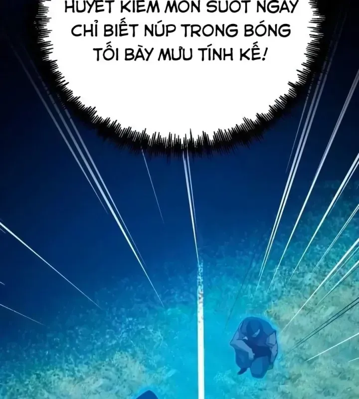 Trang 135