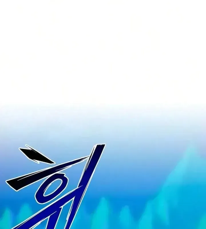 Trang 141