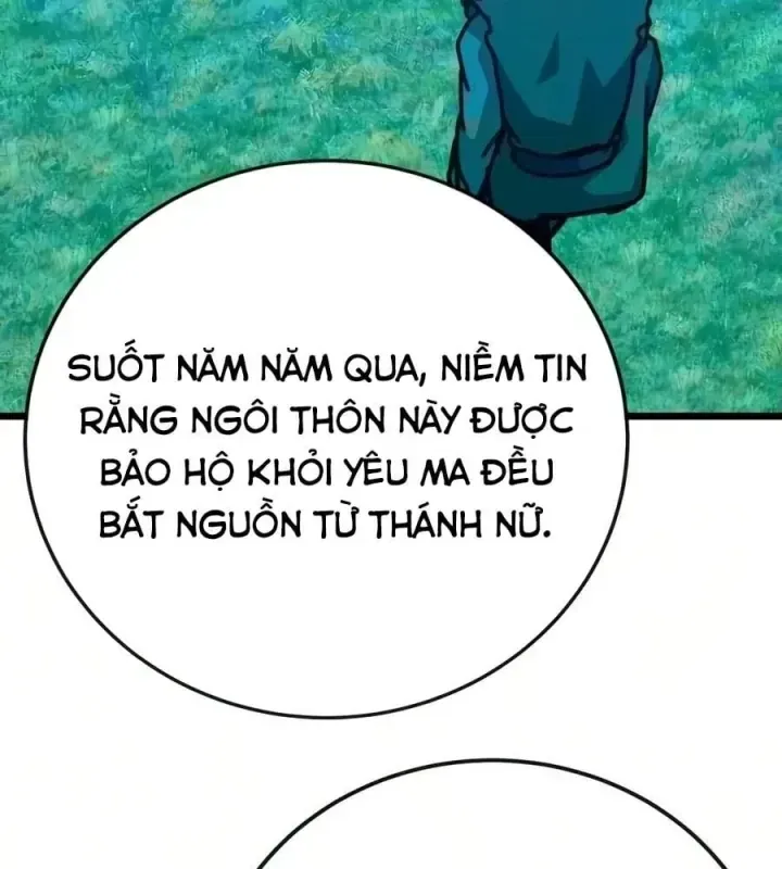 Trang 144
