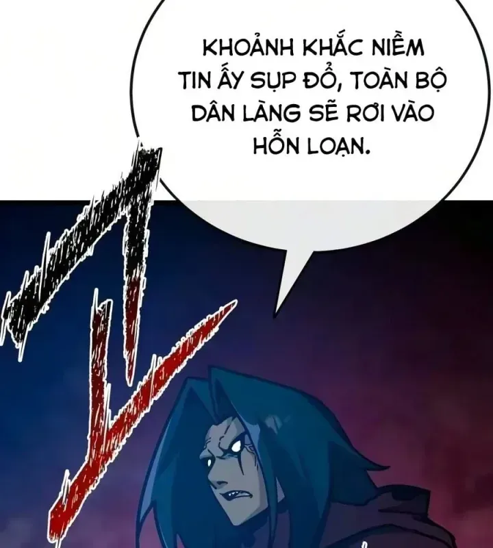 Trang 145