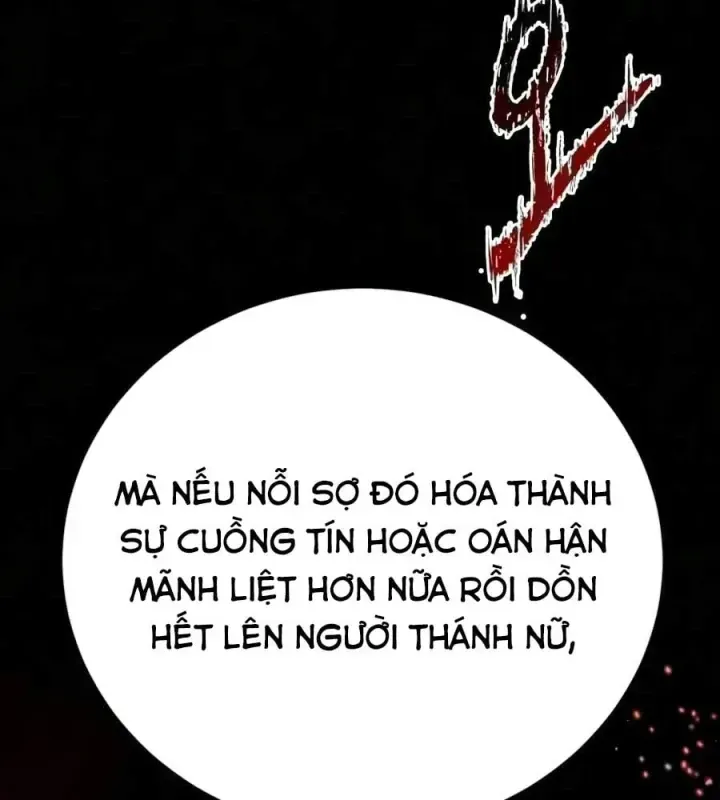 Trang 147