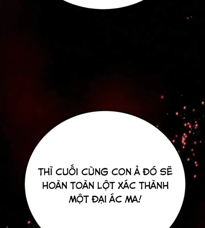 Trang 148