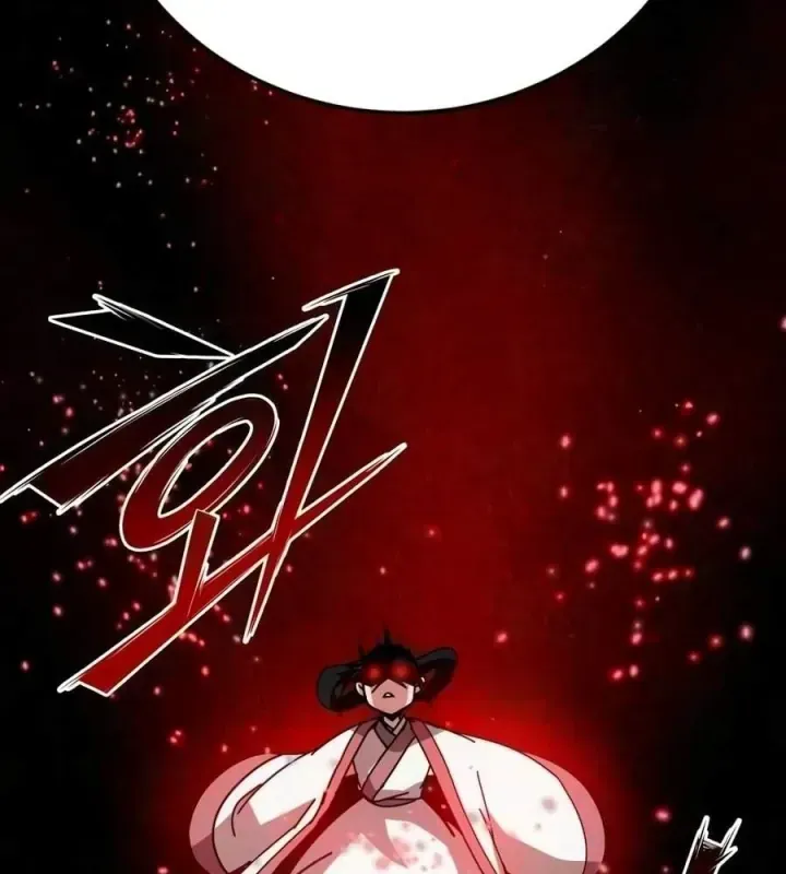 Trang 149