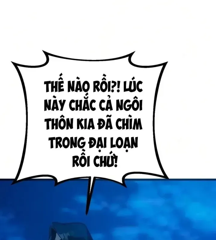 Trang 154
