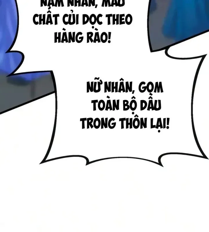 Trang 159
