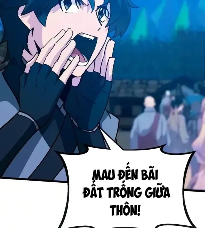 Trang 161