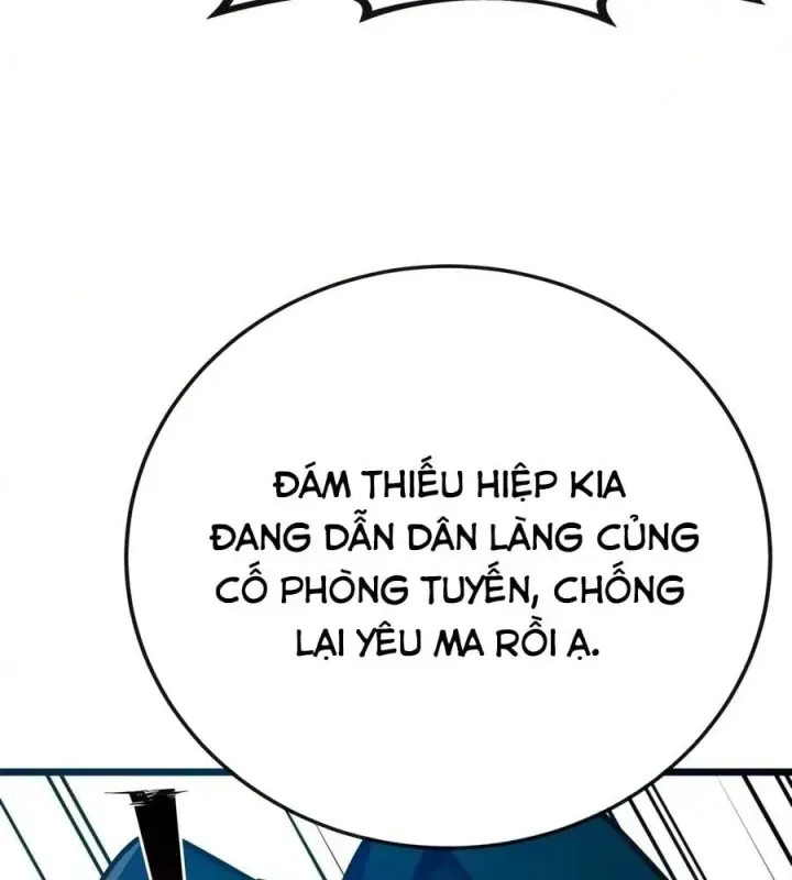 Trang 162