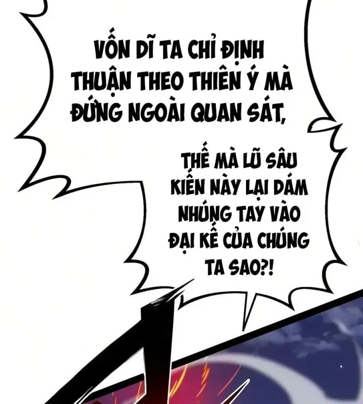 Trang 166