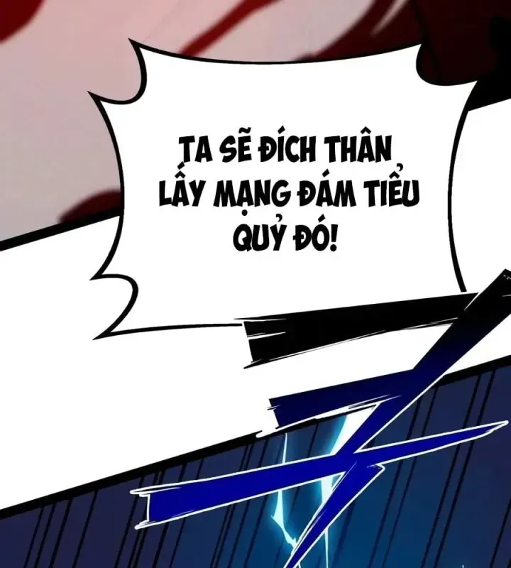 Trang 169