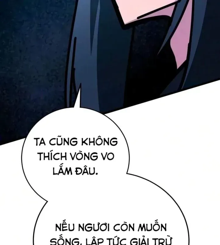 Trang 182
