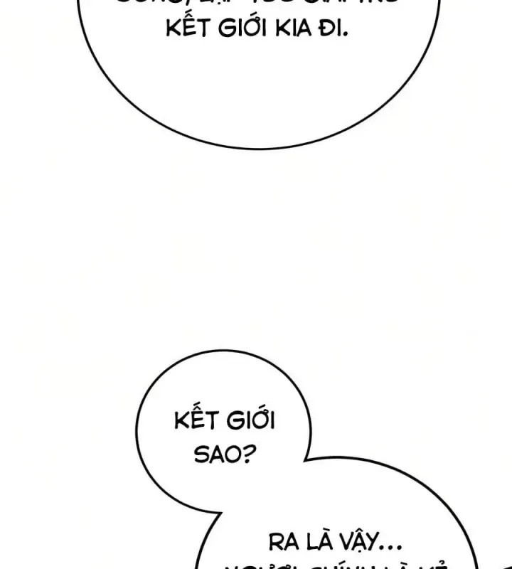 Trang 183