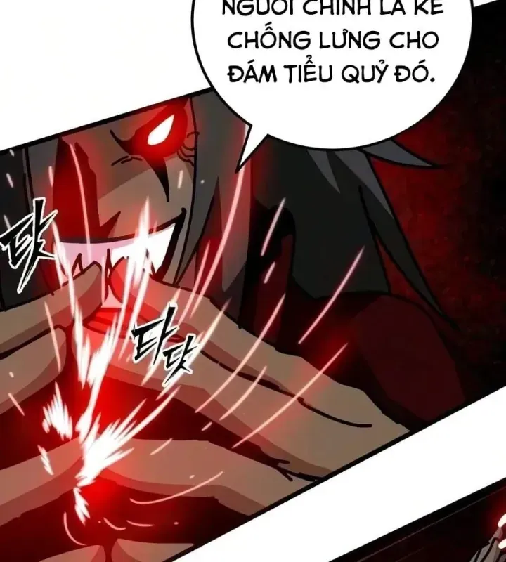 Trang 184