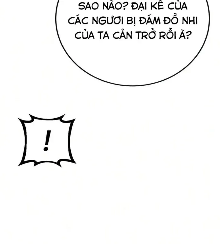 Trang 198
