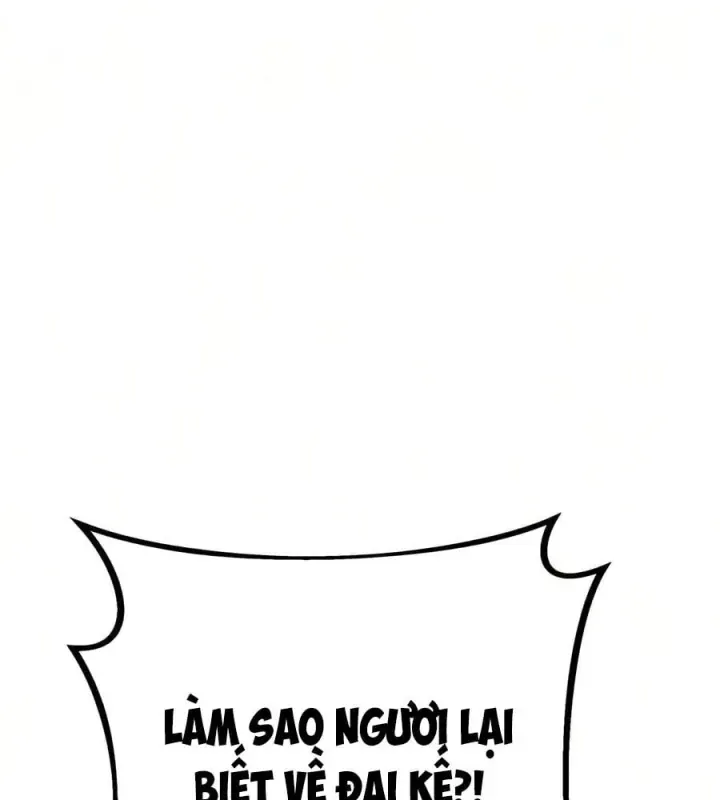 Trang 199
