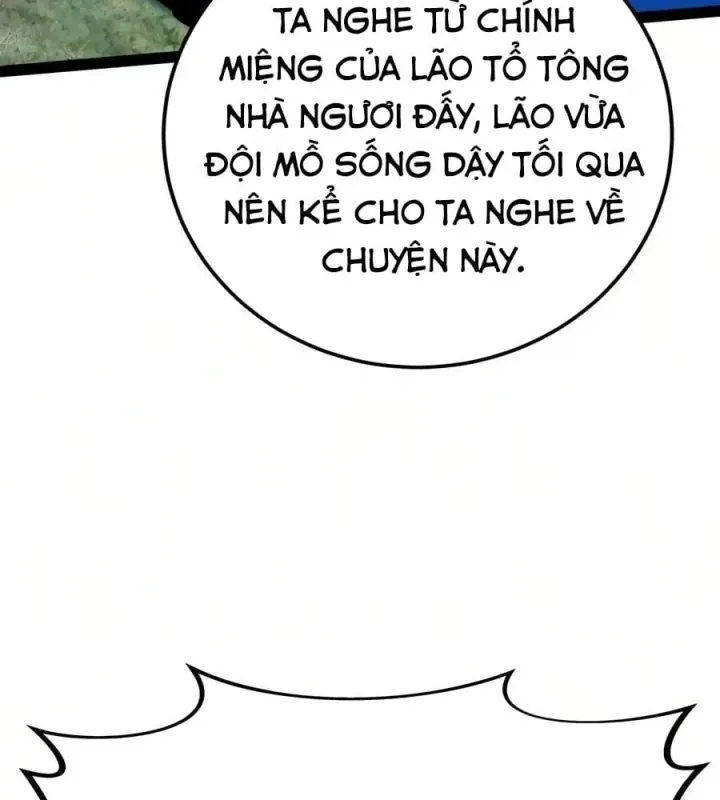 Trang 202