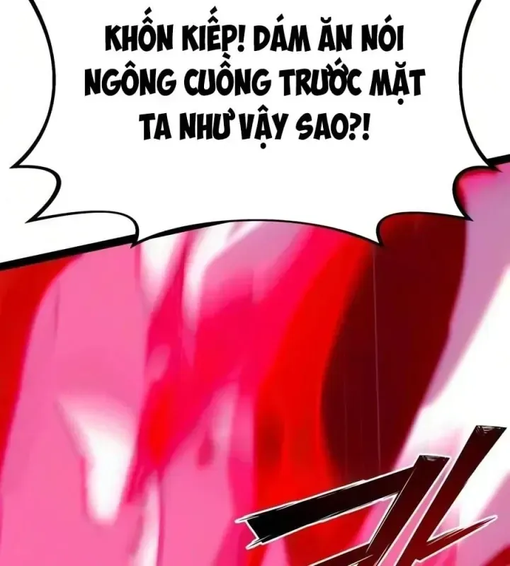 Trang 203