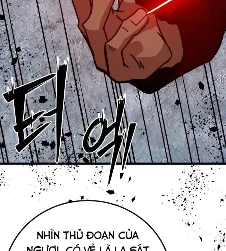 Trang 216