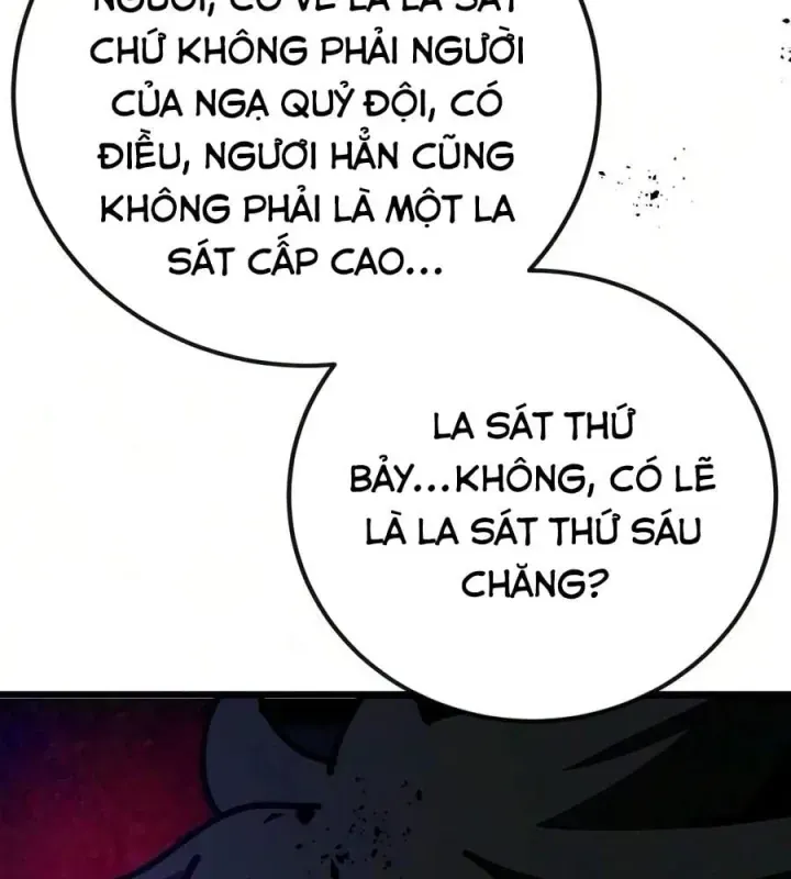 Trang 217