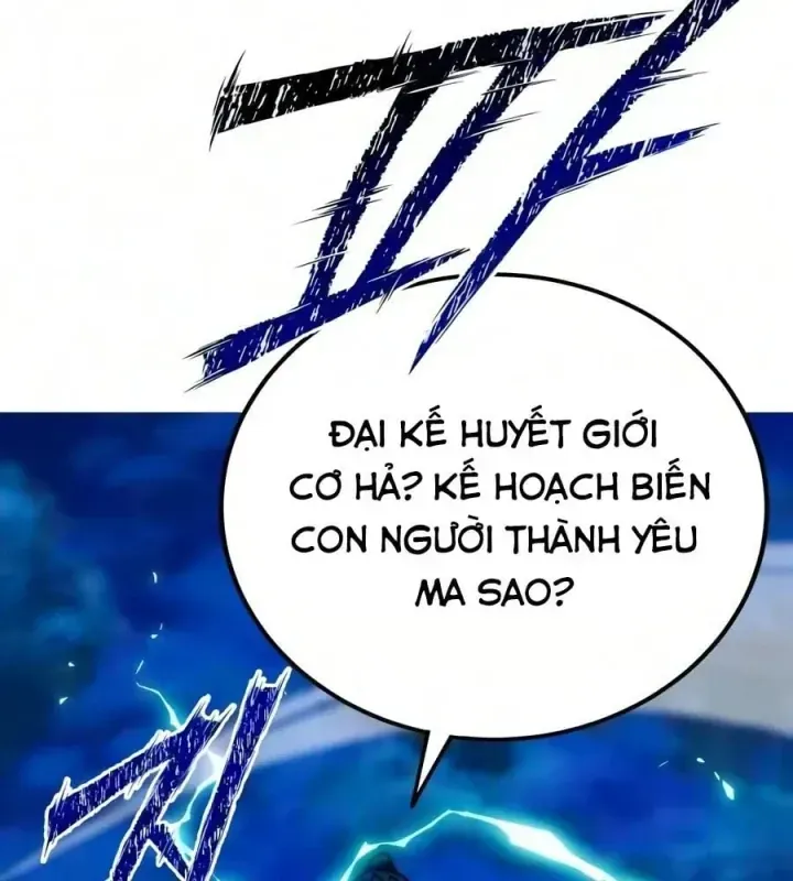 Trang 220