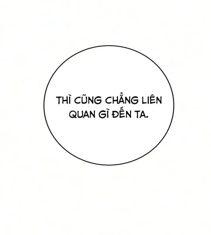 Trang 223