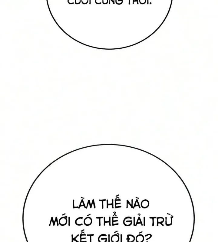 Trang 226