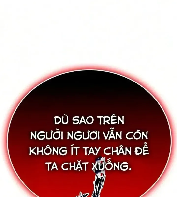 Trang 230