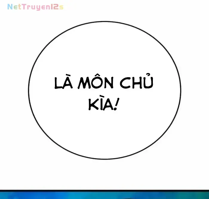 Trang 68