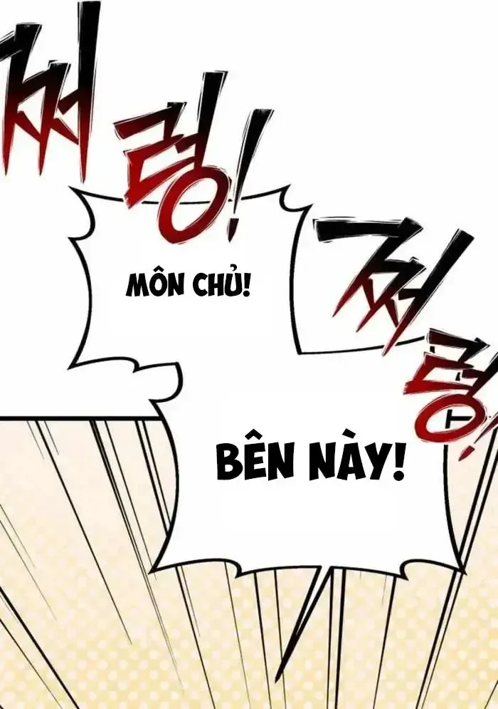 Trang 72
