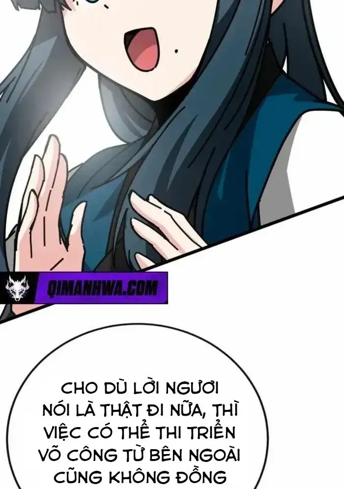 Trang 76