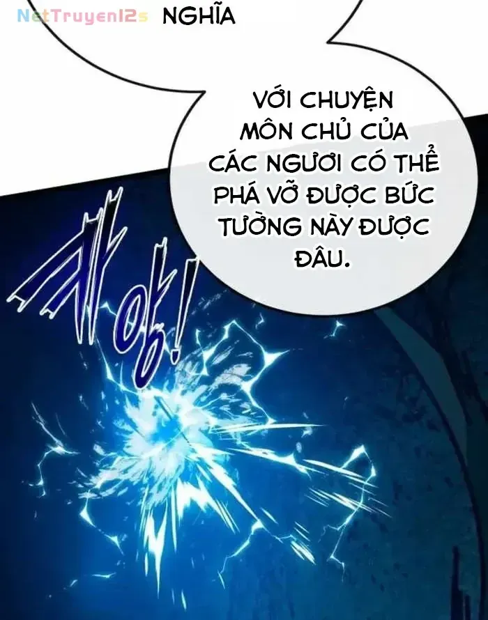 Trang 77