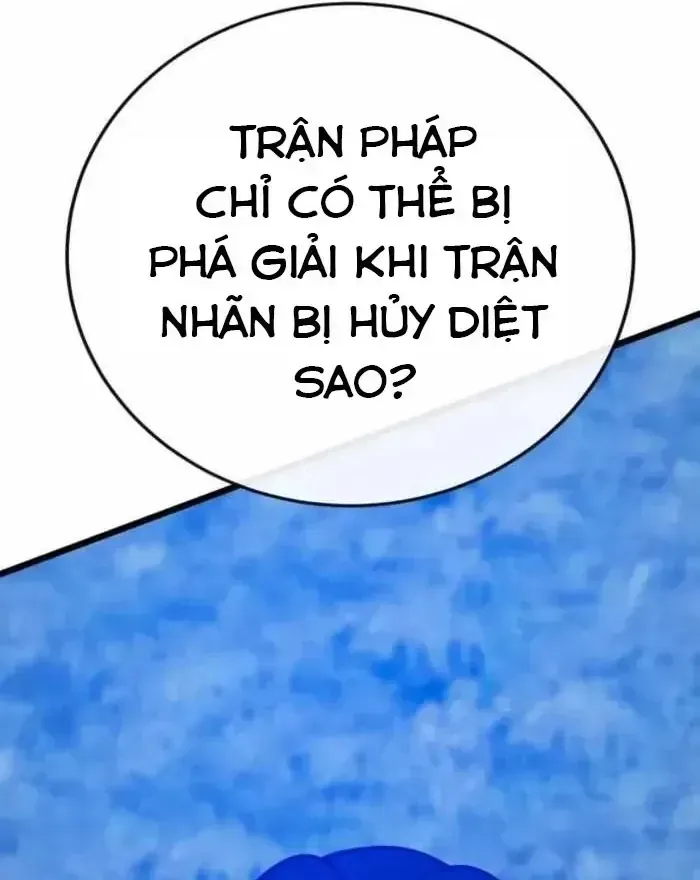 Trang 85