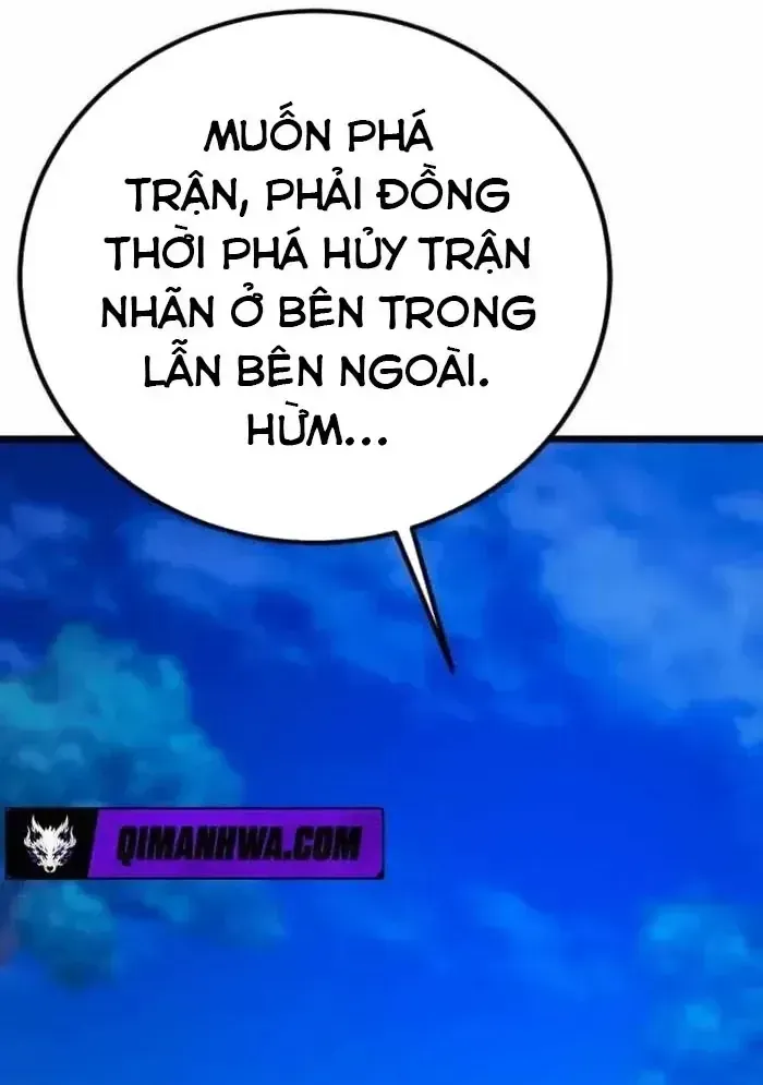 Trang 87