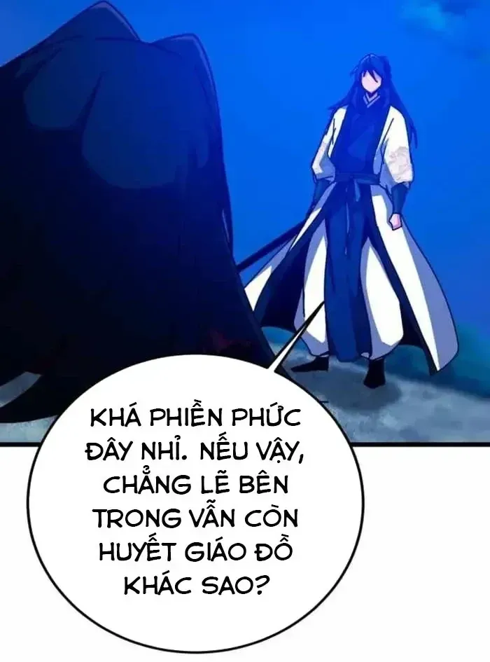 Trang 88