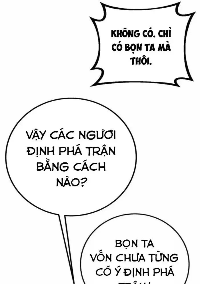 Trang 89