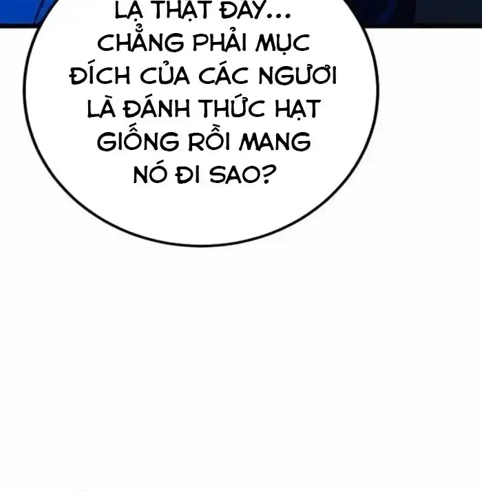 Trang 91
