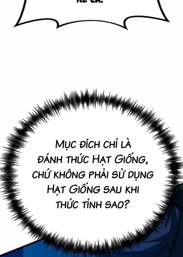 Trang 97