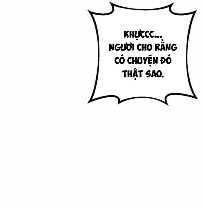 Trang 100