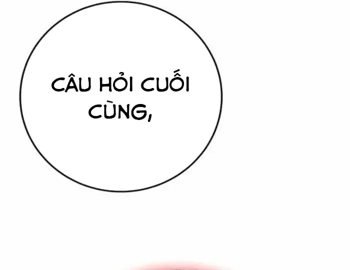 Trang 101