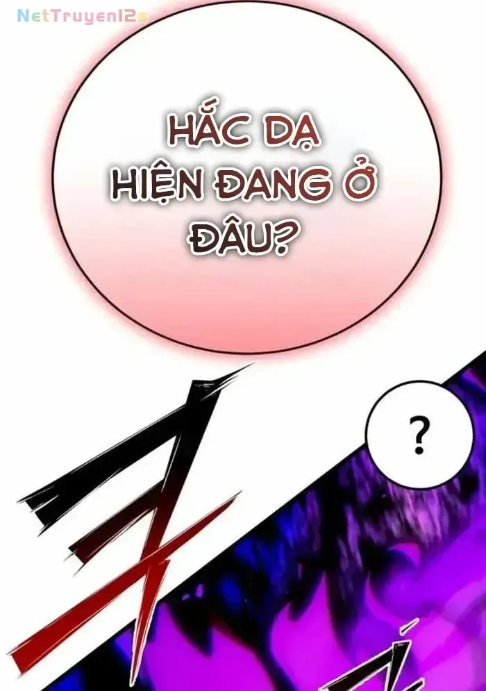 Trang 102