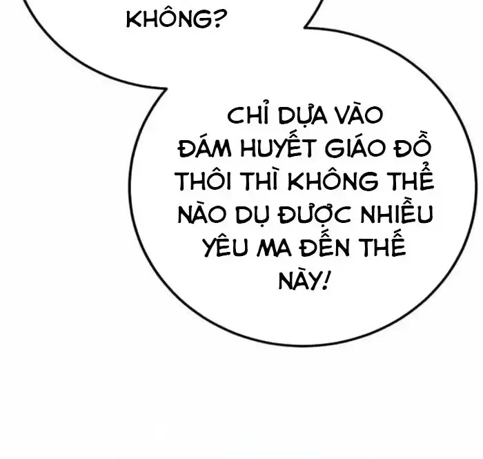 Trang 105