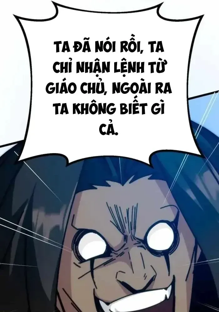 Trang 106